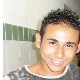 http://t.co/9MWaAj3Q
18 Aninhos,Flamenguista,Aquáriano,Praticante de Esportes,Dou carinho pra quem me dá,Sou ignorante com quem mereçe!!
