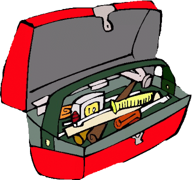 Bringing you useful tooks to dominate in your affiliate marketing