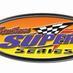 So. Super Series (@sosuperseries) Twitter profile photo So. Super Series (@sosuperseries) Twitter profile photo