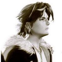 배가본드 (@vagabondbuddy) 's Twitter Profile