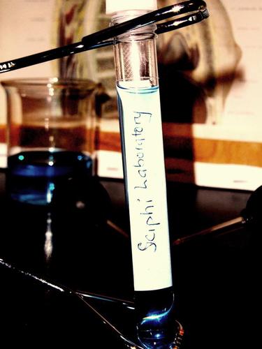 #Science #Philosophy Laboratory, a place where brilliant, out of the box, entertaining, world changing ideas come to gather. Science is a method, not a fact.