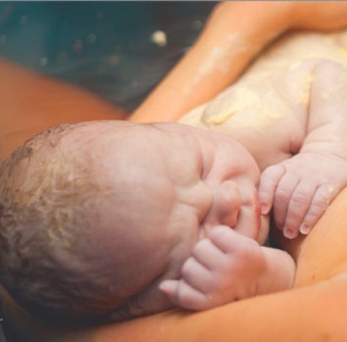 Birth Pools Online - Affordable Luxury Rigid Birthing Pool Hire in the UK.
