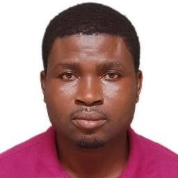 mikcolitic's profile picture. 