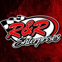 R&R Enterprises (@randr95) 's Twitter Profile Photo R&R Enterprises (@randr95) 's Twitter Profile Photo