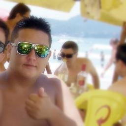 Nunca desista daquilo q tte faiz bein !!