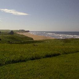 Interested in community, employment and education development. Intrigued by innovation and collaboration in social enterprise. And much love for PEI beaches!