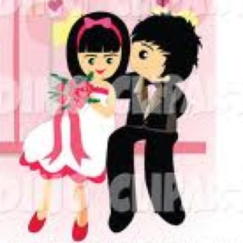 kansinee_t's profile picture. 