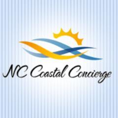 @NCCConcierge is a full service concierge to assist residents and vacationers from #ILM to #MYR We're based in Ocean Isle, NC   #OIB #Brunsco