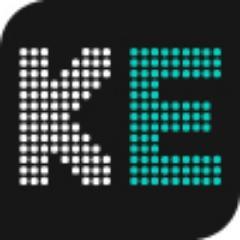 http://t.co/sdMyUKHQ is a website to help students understand #electronics related subjects.All the content is under #creativecommons license.
