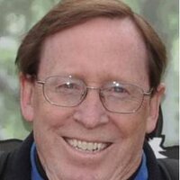 Jim Meyers (@energymeyers) 's Twitter Profile Photo Jim Meyers (@energymeyers) 's Twitter Profile Photo