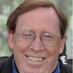 Jim Meyers (@energymeyers) Twitter profile photo