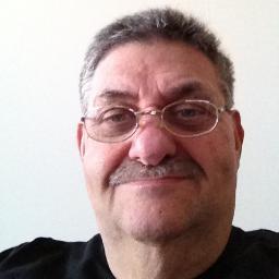 The NCIFTS is a fire school that I have been part of for  over 20 years. I am the secretary there. come check us out at http://t.co/SSbmMKWy
