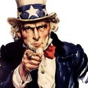 Echo5mills - @echo5mills - Twitter