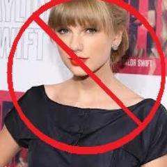 Taylor swift should back off,she's had more boyfriends then everyone.She probably broke the world record for the most boyfriends ever!