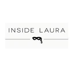 Inside Laura