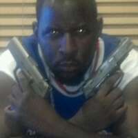 Death b4 dishonor