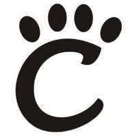 Andover Central Athletics (@andover_central) 's Twitter Profile Photo Andover Central Athletics (@andover_central) 's Twitter Profile Photo