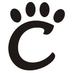 Andover Central Athletics (@andover_central) Twitter profile photo Andover Central Athletics (@andover_central) Twitter profile photo