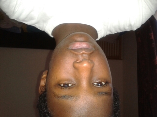 RAW RHYMES STONGER THEN MY JAW LINE WHEN I SPIT A PHASE