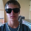 caleb mullen - @calebmullen98 - Twitter