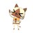 nonbe_ver5963