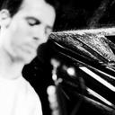 Alex McClure - @TroyMcClureVigo - Twitter