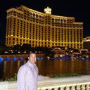 Joe Bunnell - @Tinger_10 - Twitter