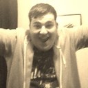 Connor Maxwell - @ConnorMaxwell1 - Twitter