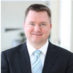 Anders Andenæs (@aandenaes) Twitter profile photo Anders Andenæs (@aandenaes) Twitter profile photo