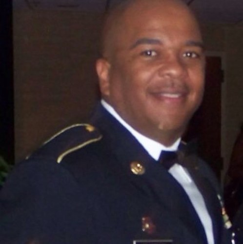 PierreChatman's profile picture. 