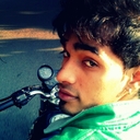 Pranav Verma - @Pranav9s - Twitter