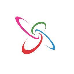 Fusionites_mmi's profile picture. Official Twitter page of MMI Broadcast team.