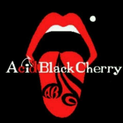 BotAcid's profile picture. Acid Black Cherryの歌詞を呟く非公式botです。 何かありましたらリプまたはDMを。