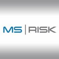 MS Risk (@msrisk_security) 's Twitter Profile