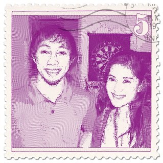 Fiqih_maengitar's profile picture. naturally have a fat imune in my body.. ra lemu lemu awakku