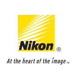 nikon