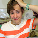 Evan Edinger Parody - @EvanDumbinger - Twitter