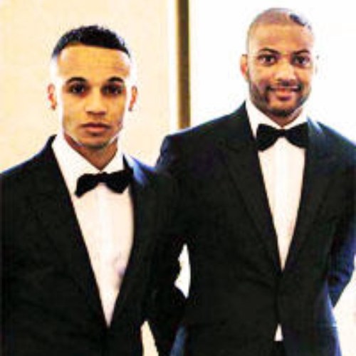 30/3/12: JLS TOUCHED MY HAND. Tom Daley, JLS and Danisnotonfire are my boysssssss... Forever crying over the perfection that is JLS