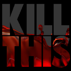 KillThis1's profile picture. Rock and roll meets guitar screams and chainsaw vocals with a bass thump and back beat that'll make your brain hemorrhage. Kill This is pure Texas Metal.