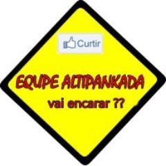 Loja Virtual Altinopolis-SP Rua: Gabriel Pereira Da Silva Filho N: 170 Bairro: Morada Gabriela Cep: 14.350.0000
