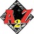 A2ZScience's profile image
