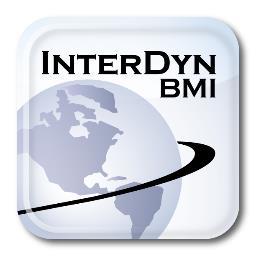 Tips, Tricks, and useful information about Microsoft Dynamics GP. http://t.co/aIcpunds