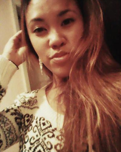 _Don't judge my path if you haven't walked my journey_ LONG BEACH CALI biittccch [Instagram] @maeshizzle