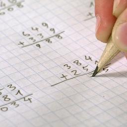 soal_remedi's profile picture. Kerjakan yang mudah dulu dengan having fun! Selesai/tidak selesai dikumpulkan! Makanya, belajar yang bener supaya ga remedi...!!