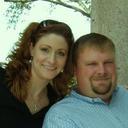 Steve Sinclair, Jr. - @DrSteveJr - Twitter