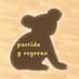 Partida y Regreso (@partida_regreso) Twitter profile photo