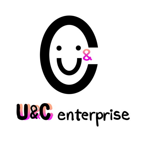 UandC_Enta Profile Picture