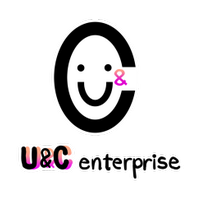 お笑いライブ U&Cエンタプライズ (DMリプライでの問い合わせ不可) (@uandc_enta) 's Twitter Profile Photo お笑いライブ U&Cエンタプライズ (DMリプライでの問い合わせ不可) (@uandc_enta) 's Twitter Profile Photo