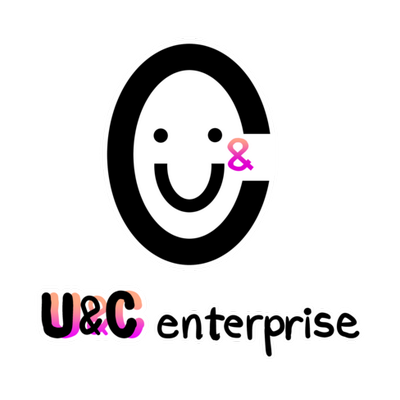 お笑いライブ U Cエンタプライズ Uandcenterprise Yahoo Ne Jp Uandc Enta Twitter お笑いライブ U Cエンタプライズ Uandcenterprise Yahoo Ne Jp Uandc Enta Twitter