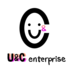 お笑いライブ U&Cエンタプライズ (DMリプライでの問い合わせ不可) (@uandc_enta) Twitter profile photo お笑いライブ U&Cエンタプライズ (DMリプライでの問い合わせ不可) (@uandc_enta) Twitter profile photo